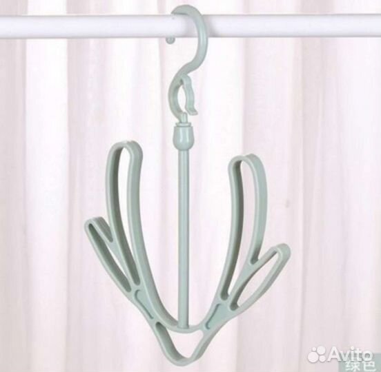 Сушилка для обуви