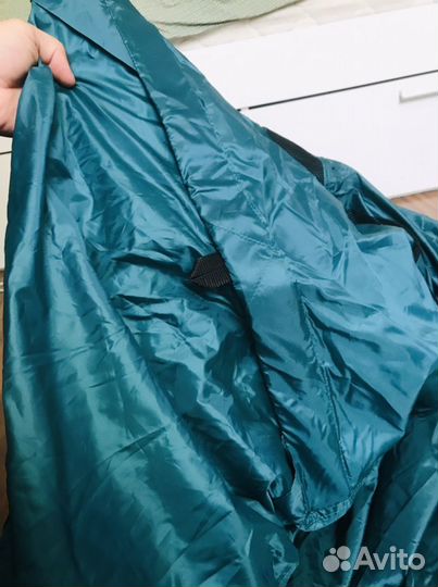 Палатка трёхместная Normal Optima