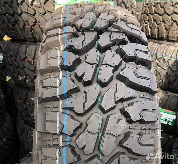 Roadcruza RA3200 M/T 215/75 R15