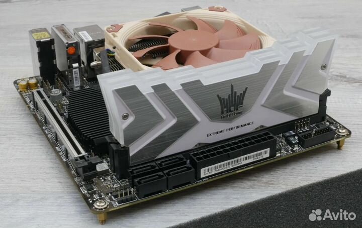 Оперативная память ddr4 16gb 4000 cl15