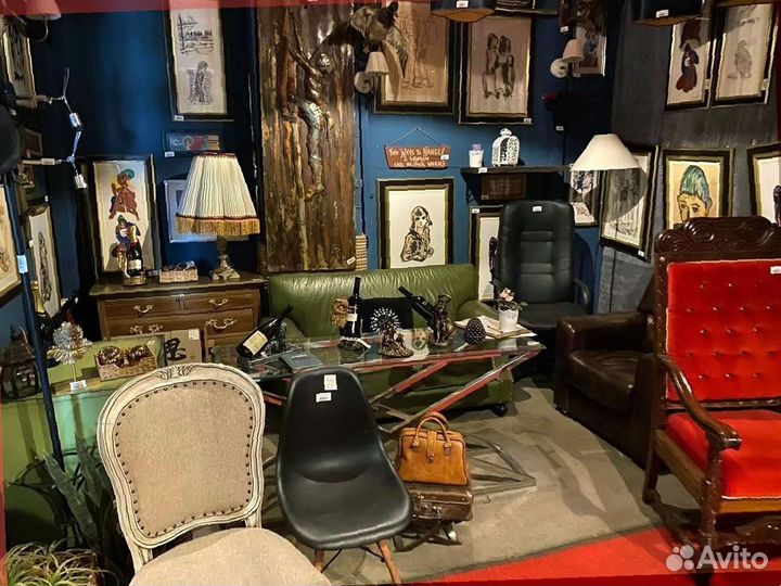 Столы бу для кафе