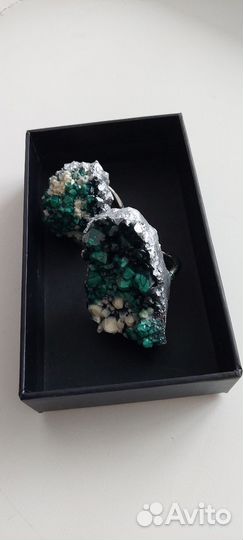 Кольца для салфеток 2шт