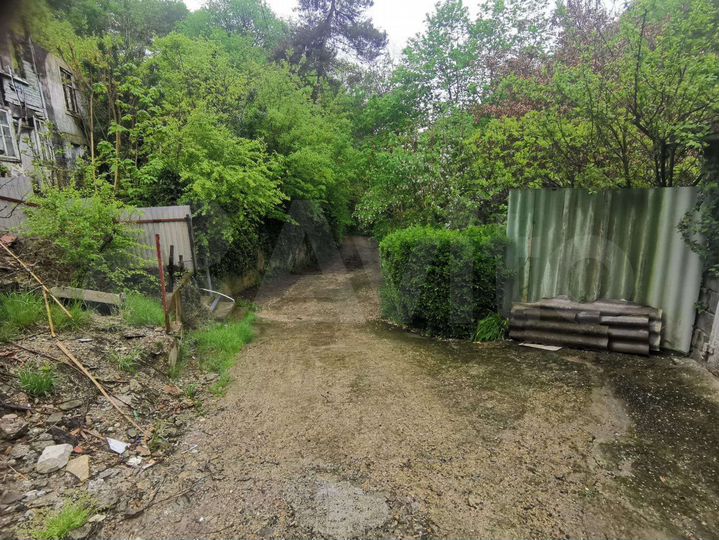 Дом 170 м² на участке 6,8 сот.