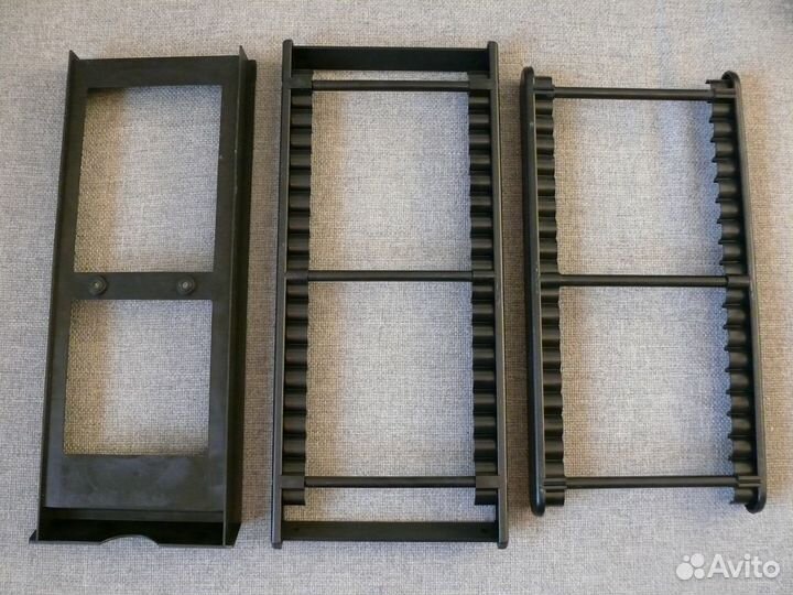 Подставки для дисков