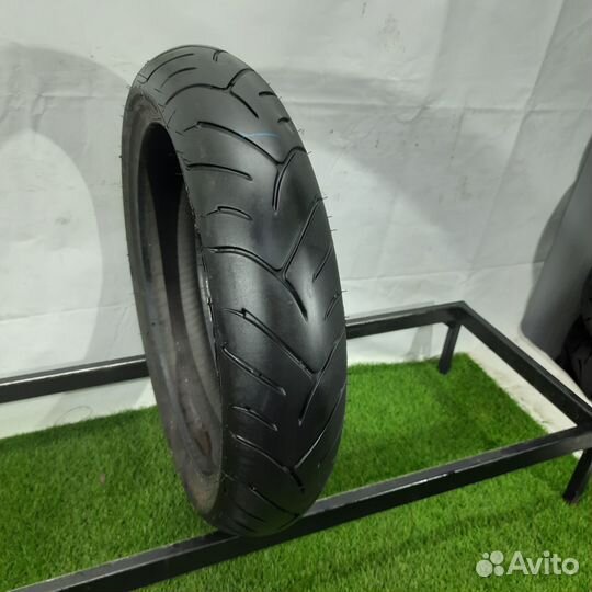 120 70 17 Dunlop SportMax RoadSmart m1009