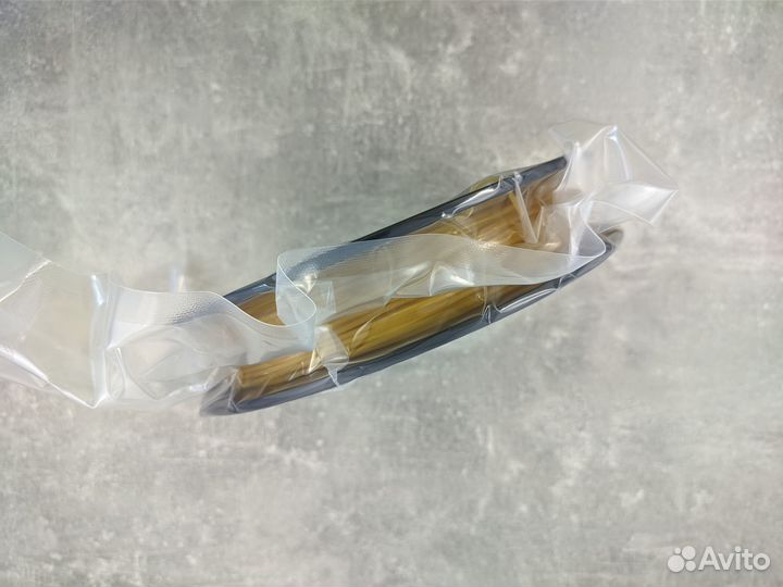 Нить для 3D-принтера 1,75 мм, водорастворимая Esun