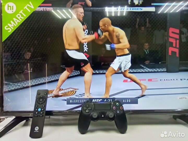 Игровая приставка Sony Playstation 4 Slim 1Tb HDD