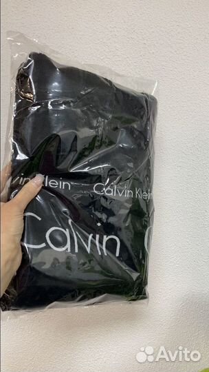 Подарочный комплект Сk