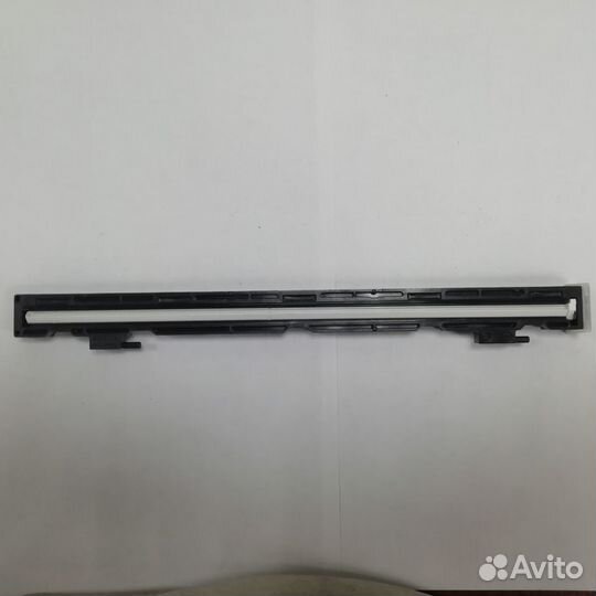 CA4BA1A05 Линейка сканирования Epson XP-440