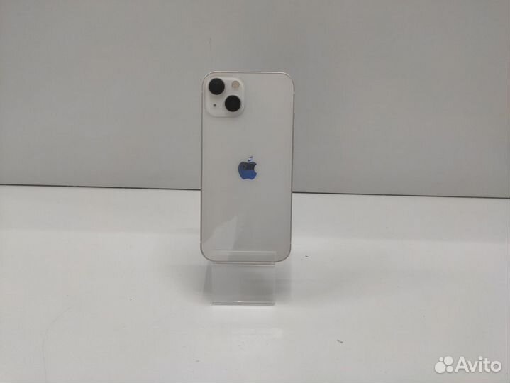 iPhone 13, 128 ГБ