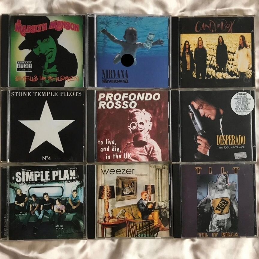 bates Купить аудио- и видеотехнику во всех регионах с доставкой