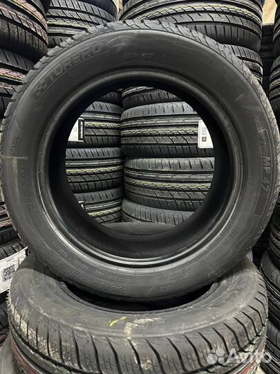 Torero MP47 195/50 R15 82H