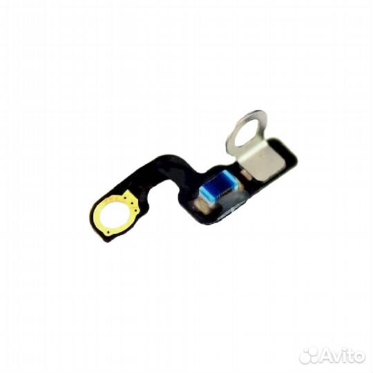 Антенна для iPhone 6S OEM