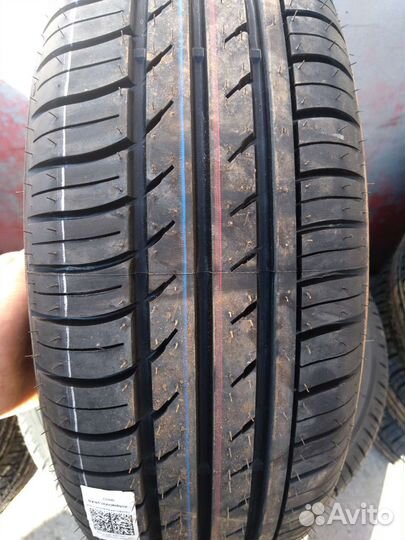 Белшина Artmotion Бел-256 185/60 R14