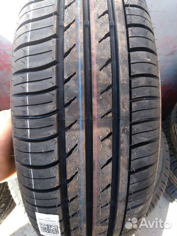 Белшина Artmotion Бел-256 185/60 R14