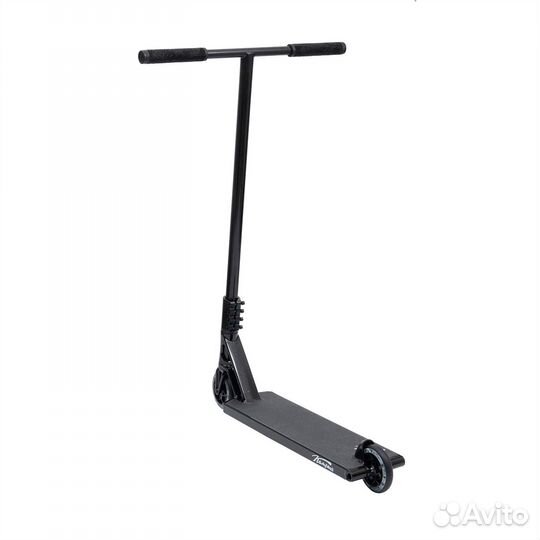 Трюковой Самокат Комета Кратос Дарксайд