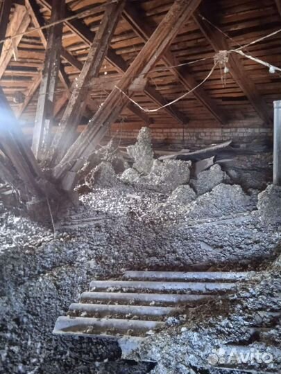 Ценное удобрение