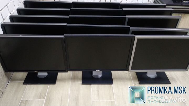 Монитор Samsung SyncMaster B2430L, 1920x1080