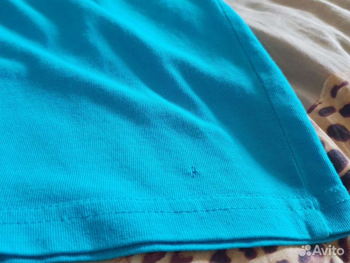 Футболка nike