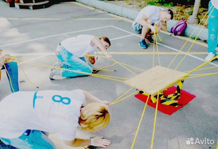 Маркировщик Работа вахтой Еженедельные выплаты Хор