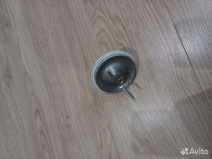 Запчасти блендера кухонного комбайна bosch