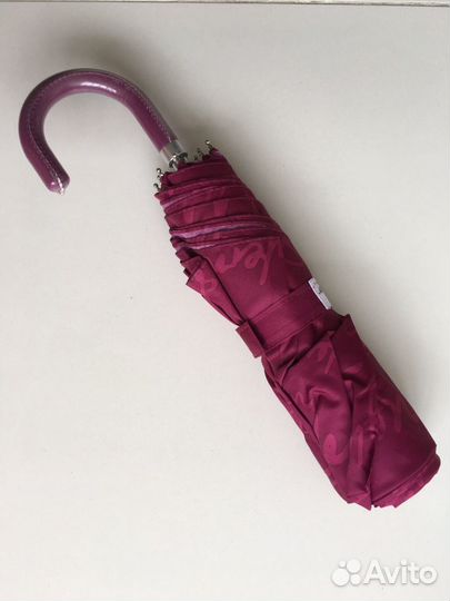 Зонт женский