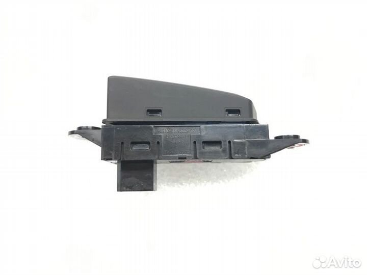 Индикатор Chevrolet Orlando 1.8 2014