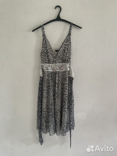 Одежда пакетом