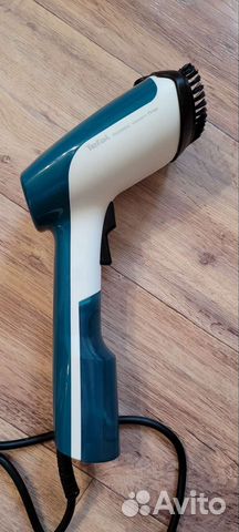 Ручной отпариватель Tefal DT6131E0