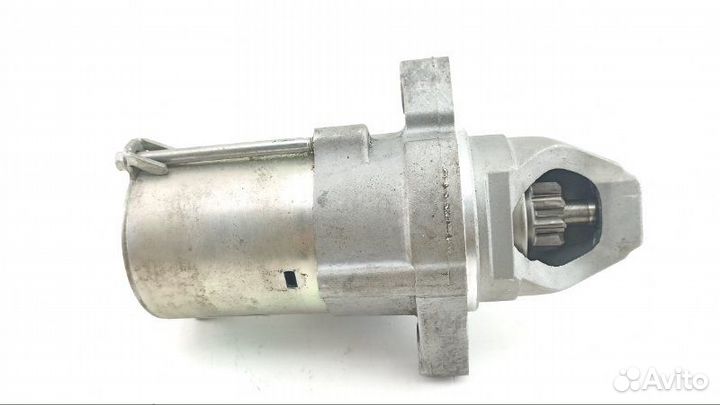 Стартер Honda Civic FD3 LDA 2006