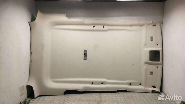 Потолок Land Rover Freelander 2 2010