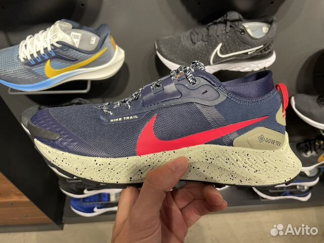 nike pegasus 43