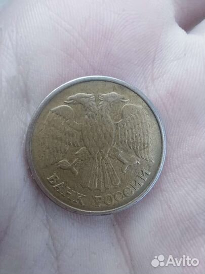 Монеты СССР редкие