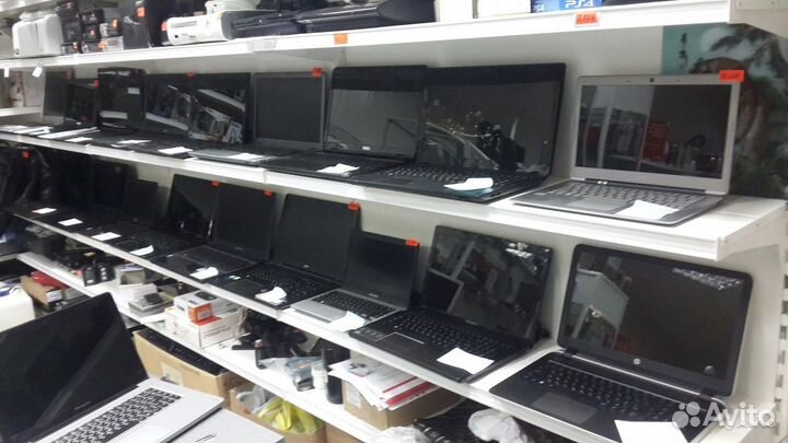 Переходники для автомагнитол