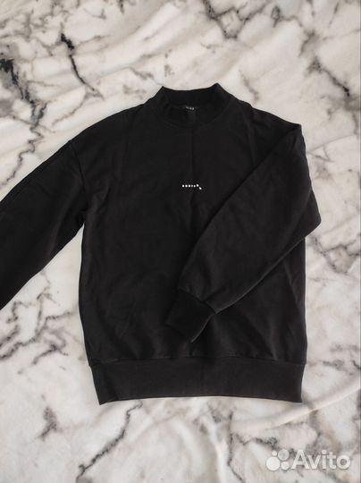 Толстовка lime женская