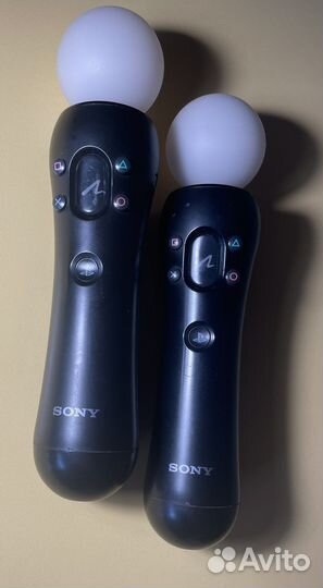 Sony playstation 3