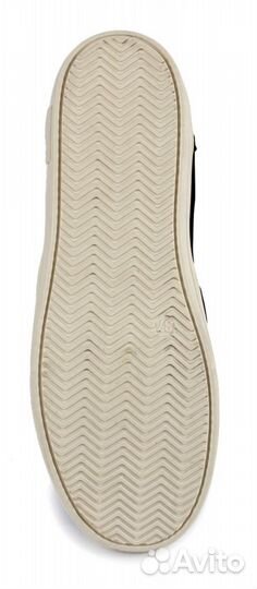 Ботинки antilopa