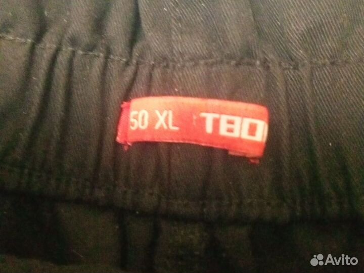 Шорты женские 48 50 размер