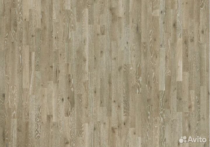 Паркетная доска Karelia