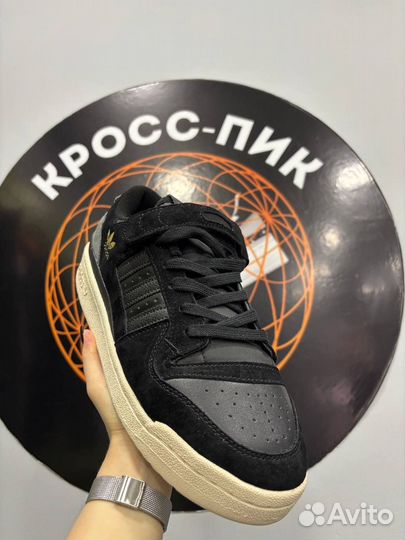 Кроссовки мужские nike