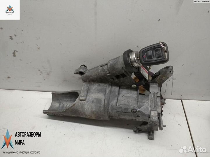 Замок зажигания Ford Mondeo 1996 93BB3C529NH