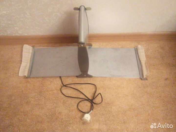 Фотоглянцеватол