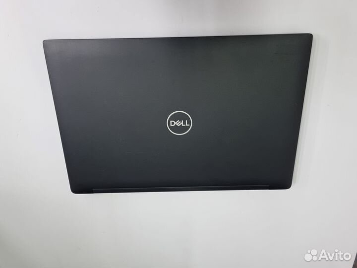 Dell Latitude 7490 i5 7300u/16gb/256gb/touch