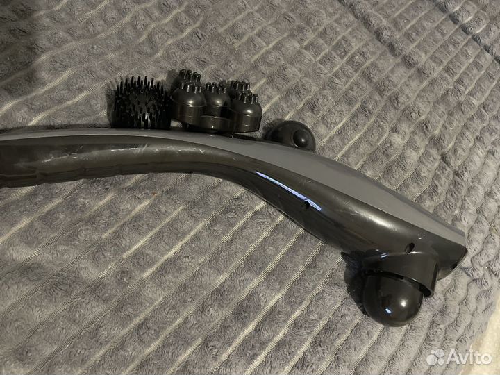 Массажные приборы