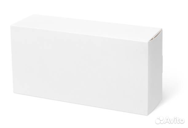 TK-5240YNN Совместимый тонер-картридж NoName