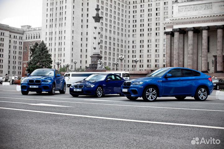 Автоэксперт.Диагностика авто.Автоподбор.Выезд