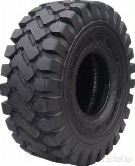 Шина 23,5-25 PR24 E3/L3(В) TT satoya шинокомплект