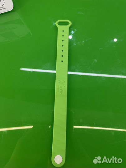 Клубная карта X Fit Clever 5 месяцев