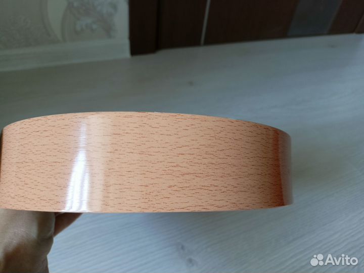 Бленда для карниза