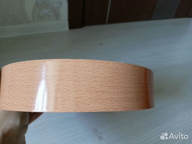 Бленда для карниза